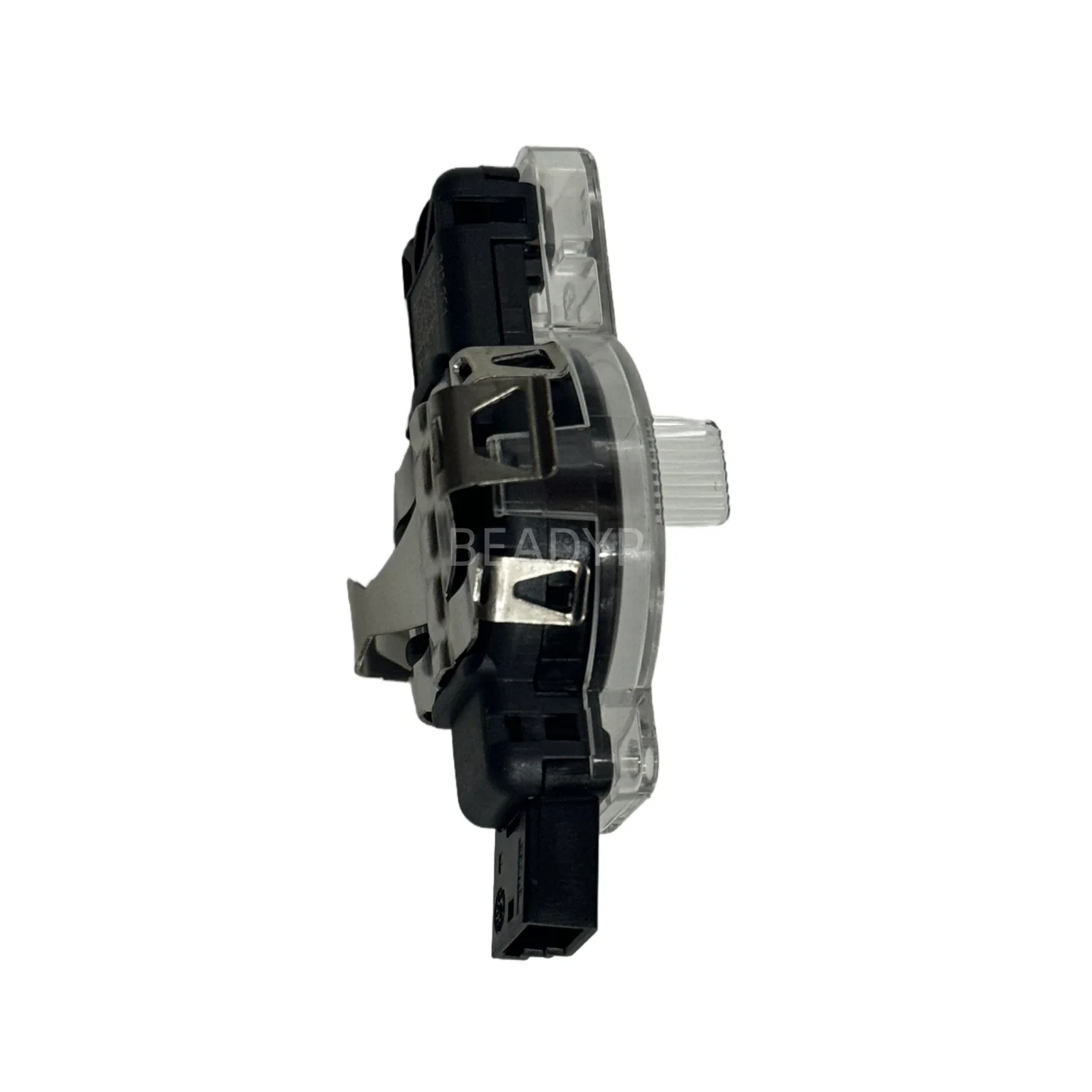 81D955547A Car Rain Sensor Auto Light Sensor For VW Golf 7 MK7 Passat Polo T-roc AUDI A1 A3 8V A4 B8 B9 Q3 8U0955559B 5Q0955547
