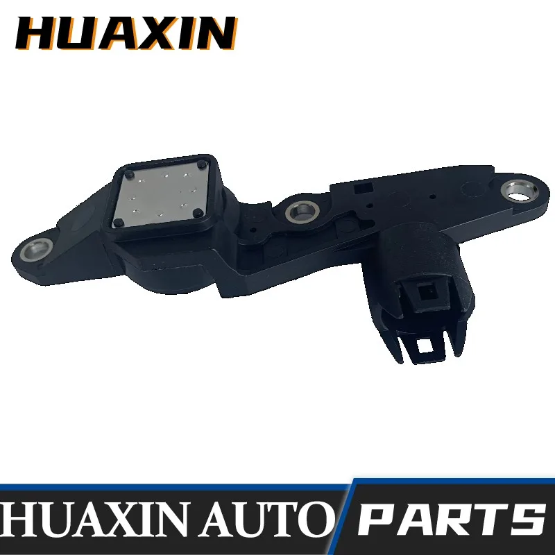 11377527016 7527016 Sensor de eixo excêntrico do motor BMW E46 E60 E84 E90 E87 N43 N46
