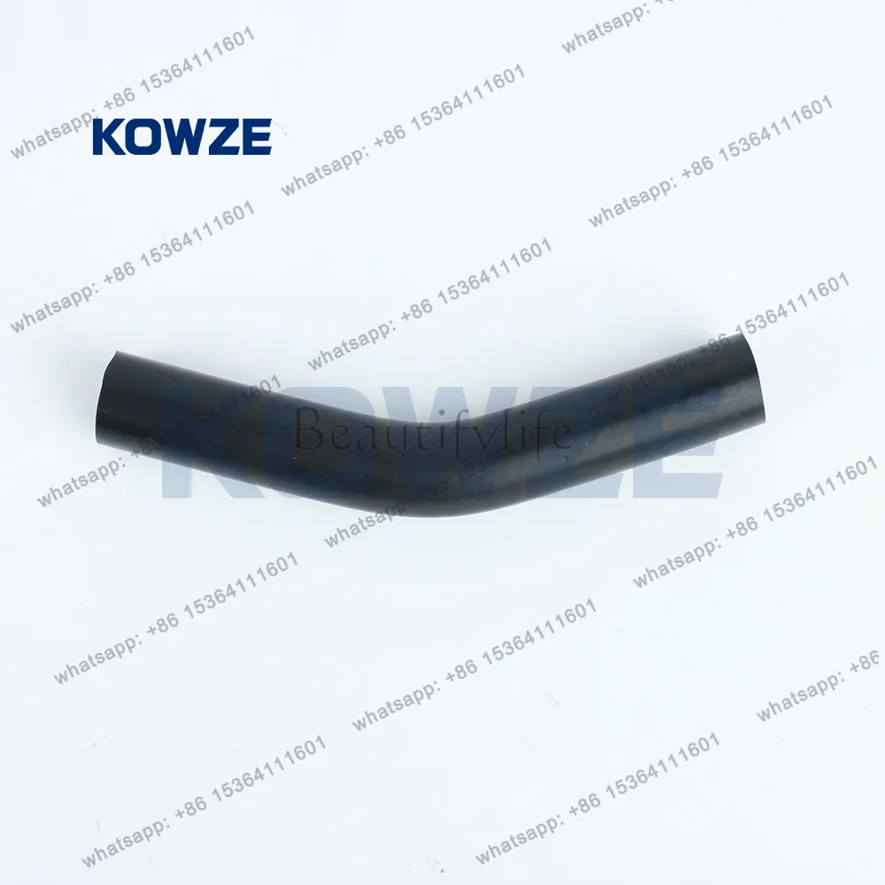 Spot 1310A205 Engine oil-cooled oil supply hose for auto parts 2008-2021 L200