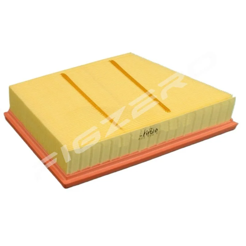 

Фильтрация отсека воздушного фильтра LR029078 для Land Rover Evoque Freelander 2 Discovery Sport 2.0T 2012 2013 2014 2015 2016 2017