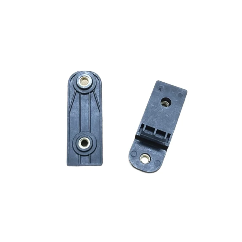 

Figzero 2 шт. кронштейн для оконного стекла, фиксирующая пряжка для Hyundai Tucson 2005 2006 2007 2008 2009