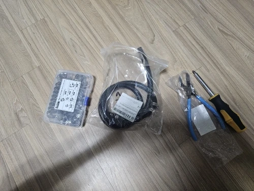 구매후기