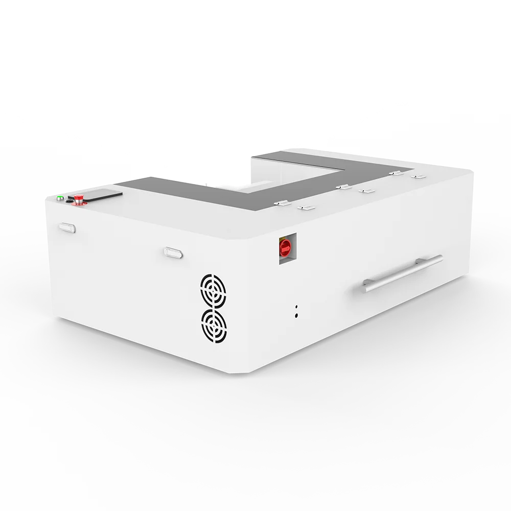 Mini MK-DC Fiber Cutting Machine Desktop Type for Jewelry Craft DIY Small Metal Sheet Cutter
