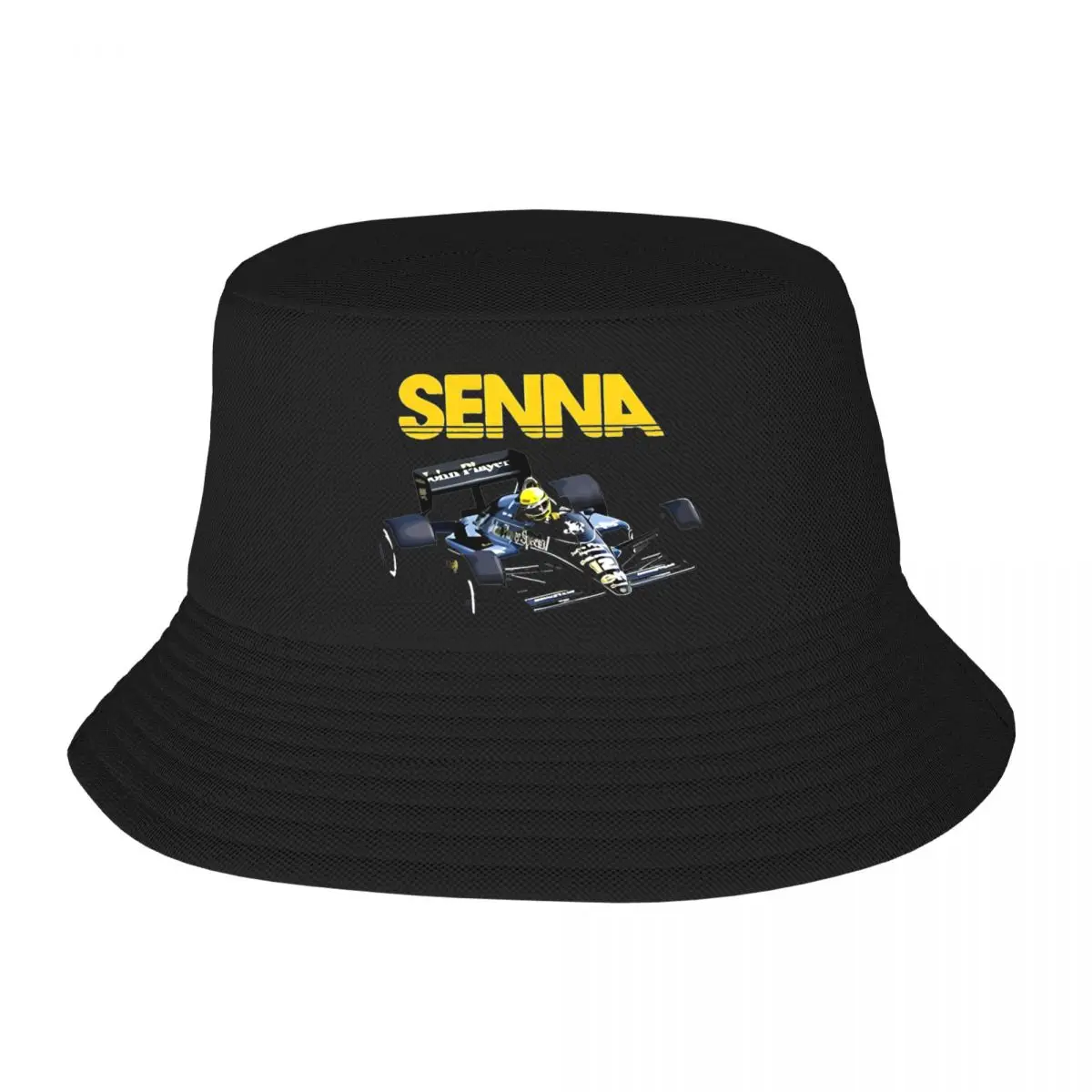 hip-hop-cap-fisherman-para-homens-e-mulheres-ayrton-senna-97t-john-jogador-tempo-pesca-camping-vocacao-headwear-geometrico