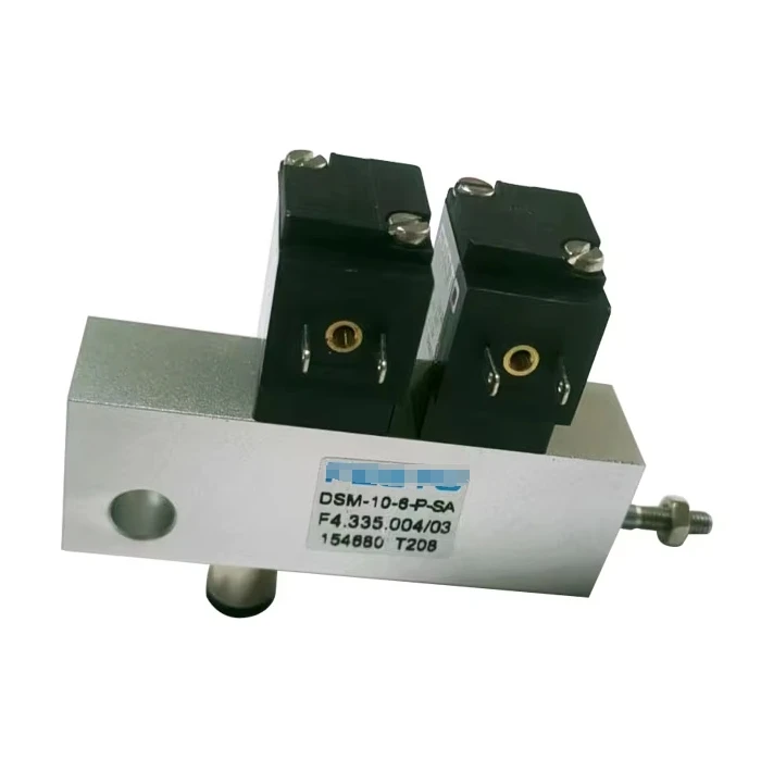 grandfa-f4335004-03-cilindro-pneumatico-con-elettrovalvola-doppia-bobina-f4335004-dsm-10-4-p-sa-sm74-sm102-cd102