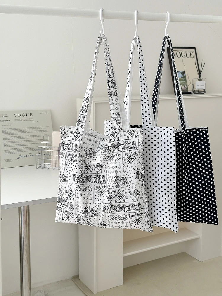 grande-capacidade-fina-oulder-bolsa-feminina-commuter-sacola-verao-2025-novo-coreano-sle-escola-classe-estudante-saco