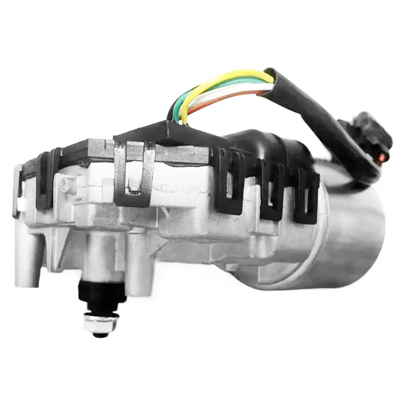 A03Z-フロントガラスワイパーモーター ヒュンダイ I10 2007-2013 981100X000 981500X000