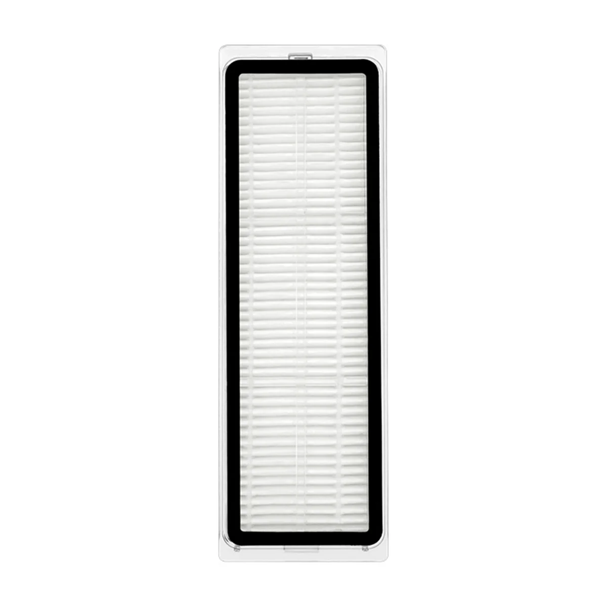 popular Accessories Kit for Dreametech W10 W10 Pro Main Brush Side Brush Mop Pads Hepa Filter Attachments