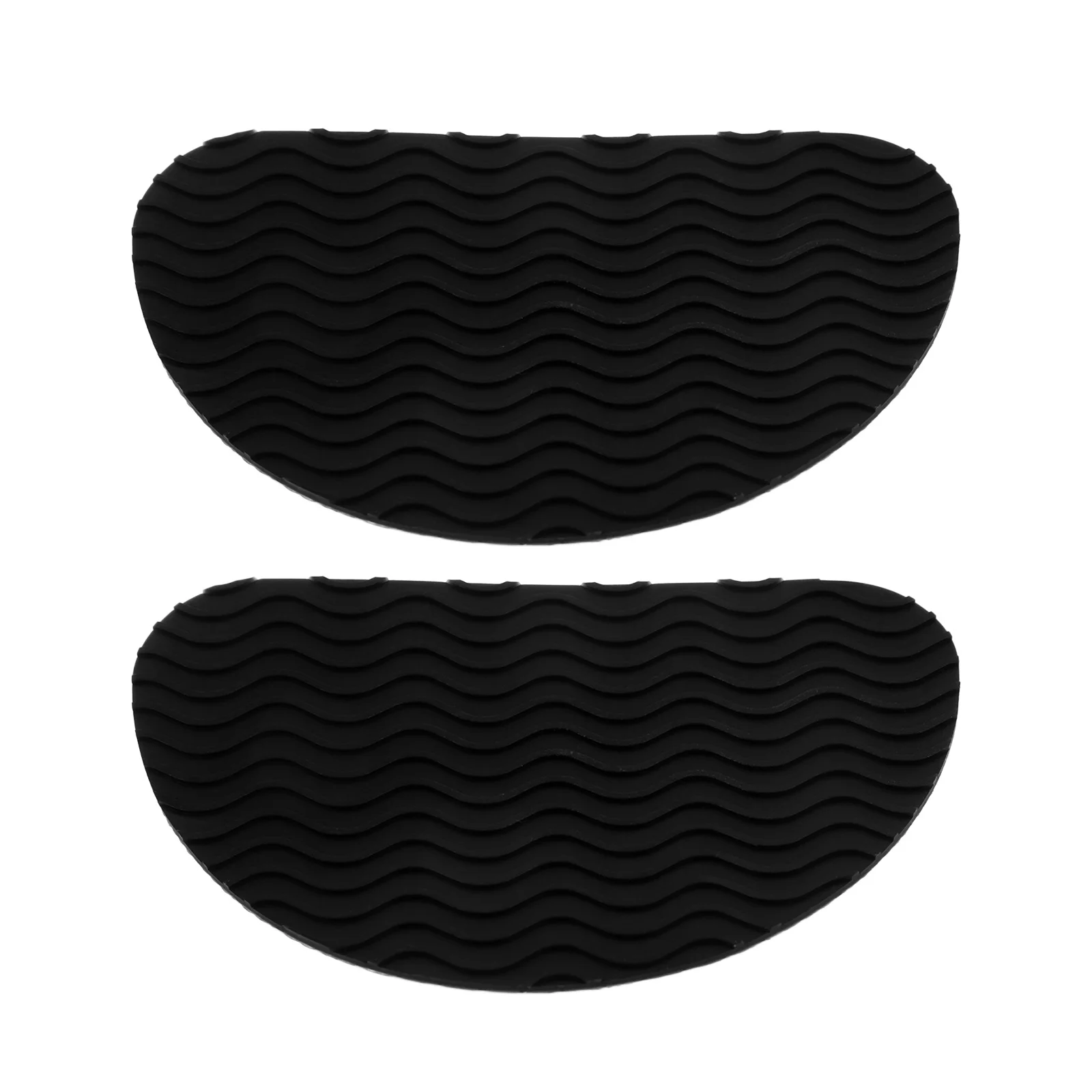 

heel pads for shoes anti slip shoe grips heel stoppers for high heels shoe high heel shoe grips