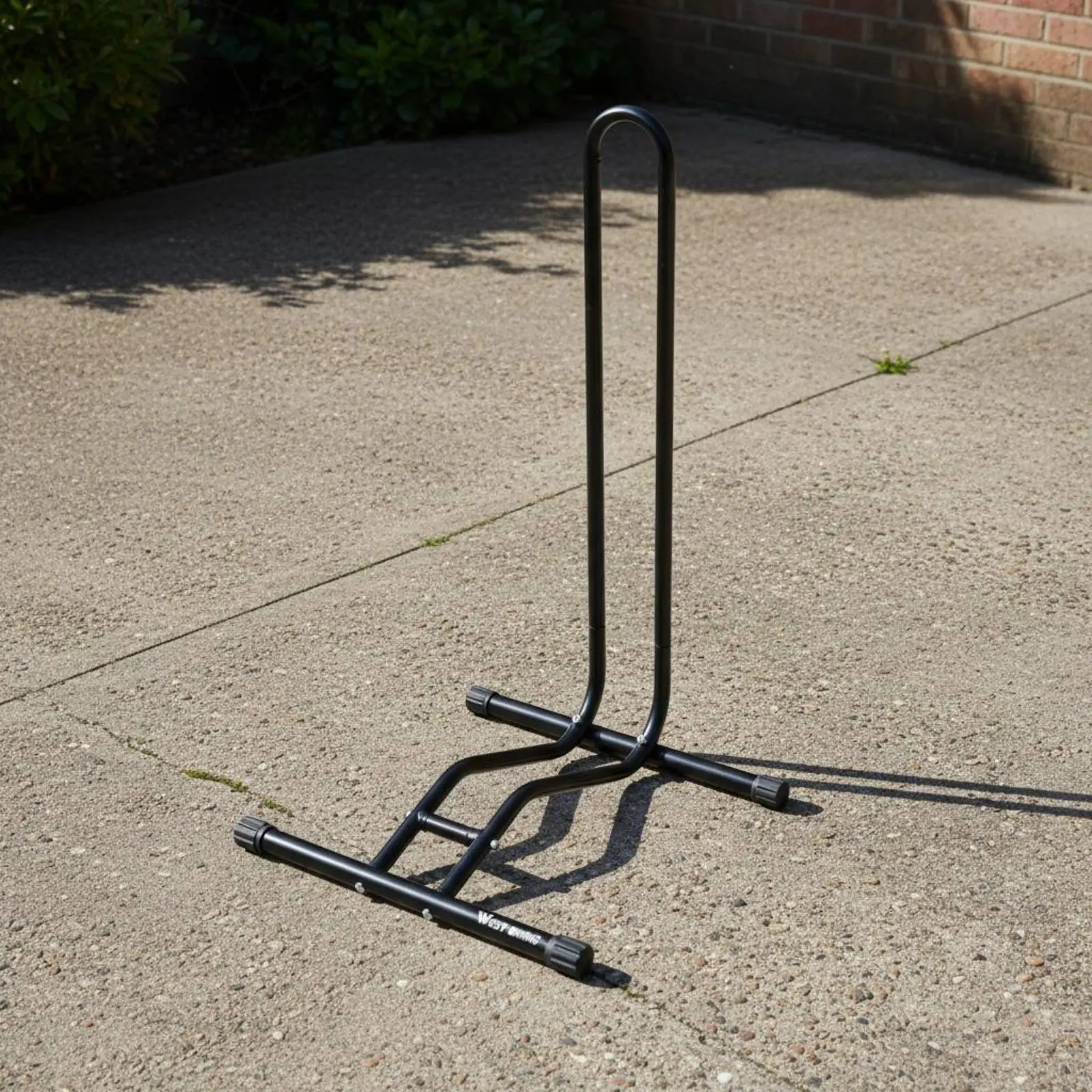 Suporte Vertical para Biciclet - Cycling Gear Stand avaliação e preço