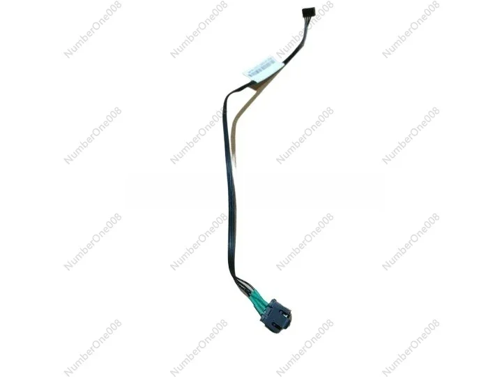 Power Button Boot Line for ThinkCentre M910s m710s - Chassis Switch Line