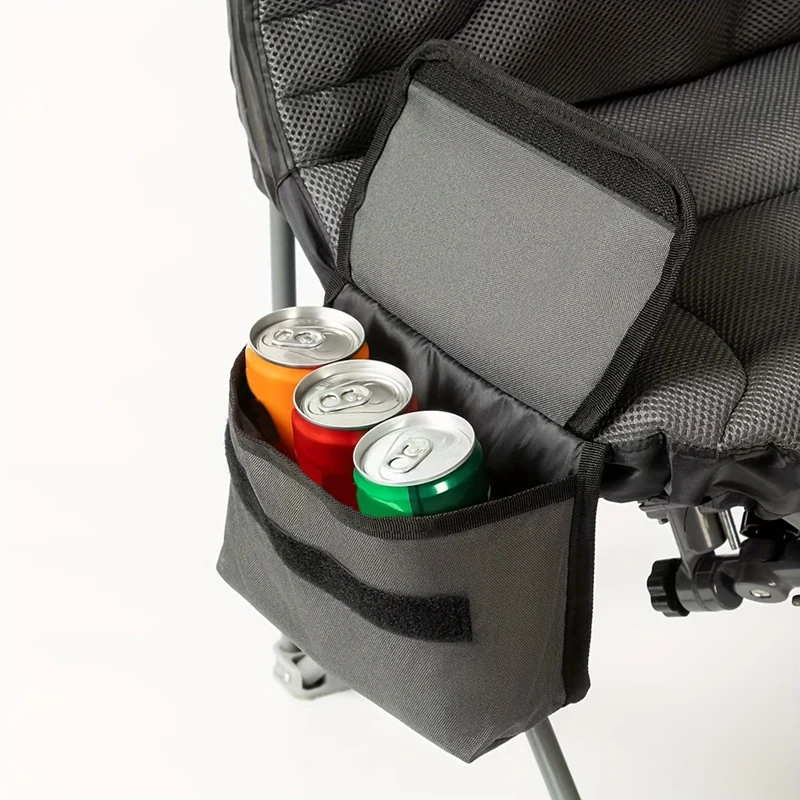 pzhi芝刈りトラクター用シートカバー（ポケット付き）、クボタ・カブキャデット用、シート背もたれ高さ125～14インチ対応