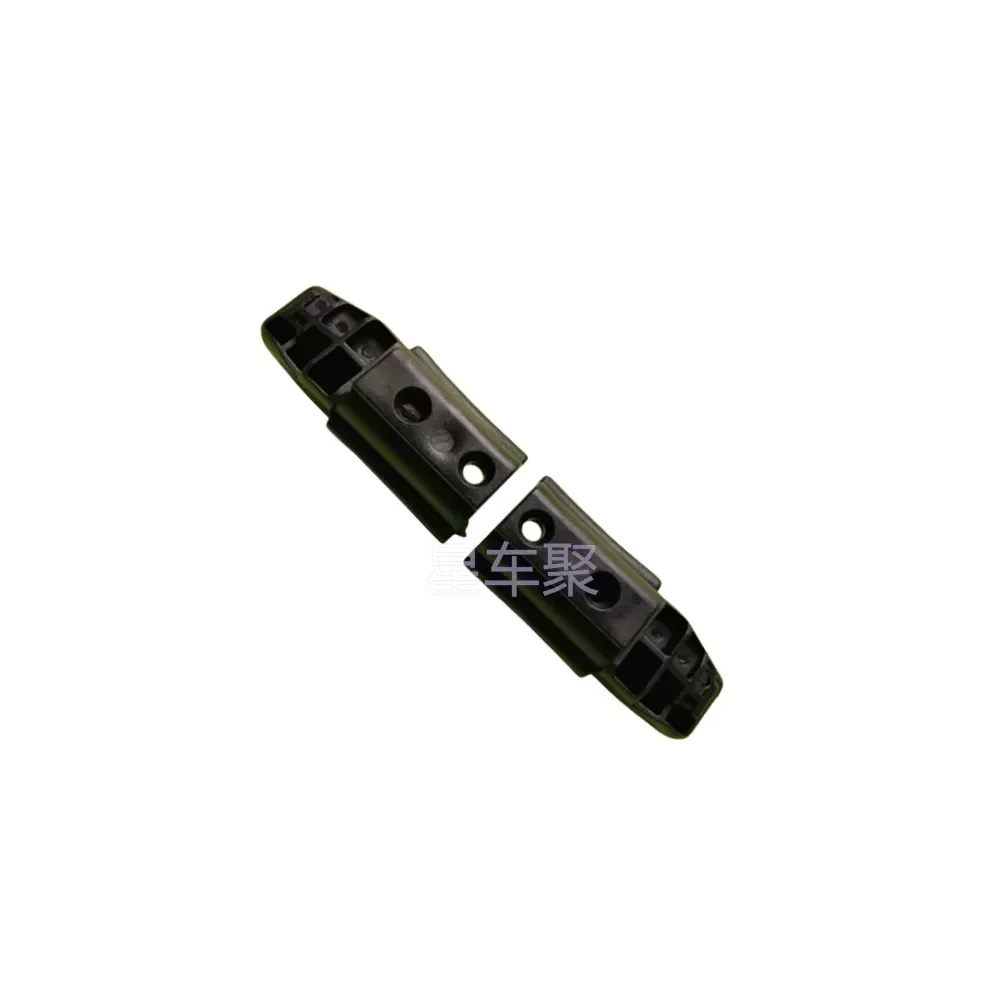 Car Trunk Cargo Cover Clip Support Rear Curtain Hook Up Replace Button Auto Fastener Screw Fasteners Part Accessories