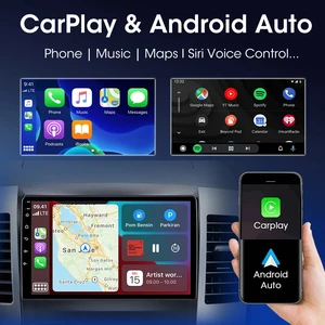 8 Main Sales Botao Multimedia ASX - №8