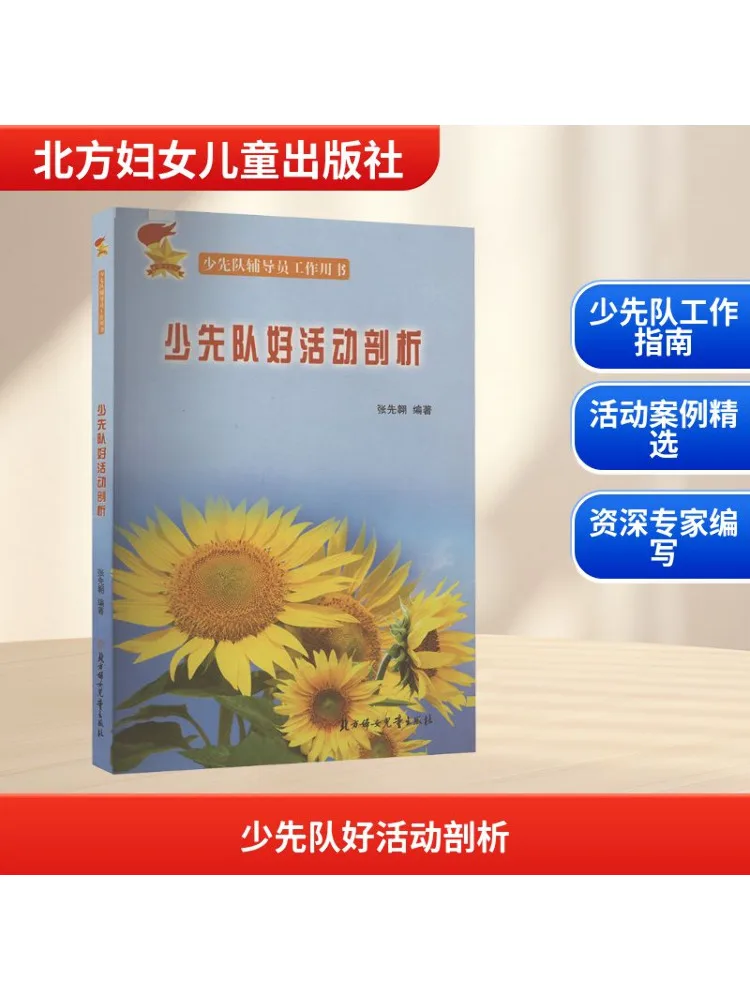 

Книга-Винзац Анализ хороших занятий молодым пионером