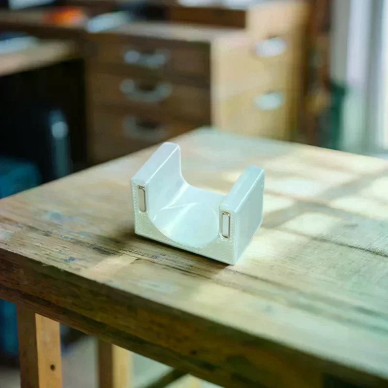 5D自動キャットアイジェル、マグネット不要、キャットアイジェル効果、ワイドサイドライト、フレンチデザイン、キャットアイジェルネイルポリッシュ、マニキュアツール