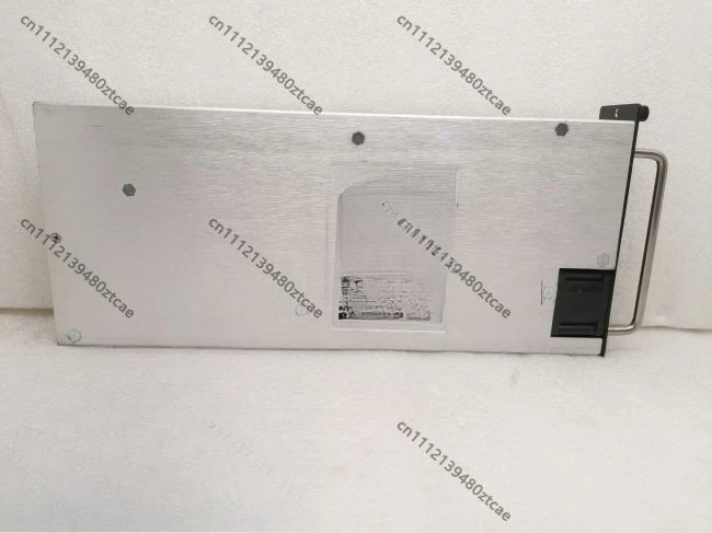 DC48V Telecom Switching Rectifier Module HR4850 Used Dismantled Fully Functional Tested Hot Swap Power Unit