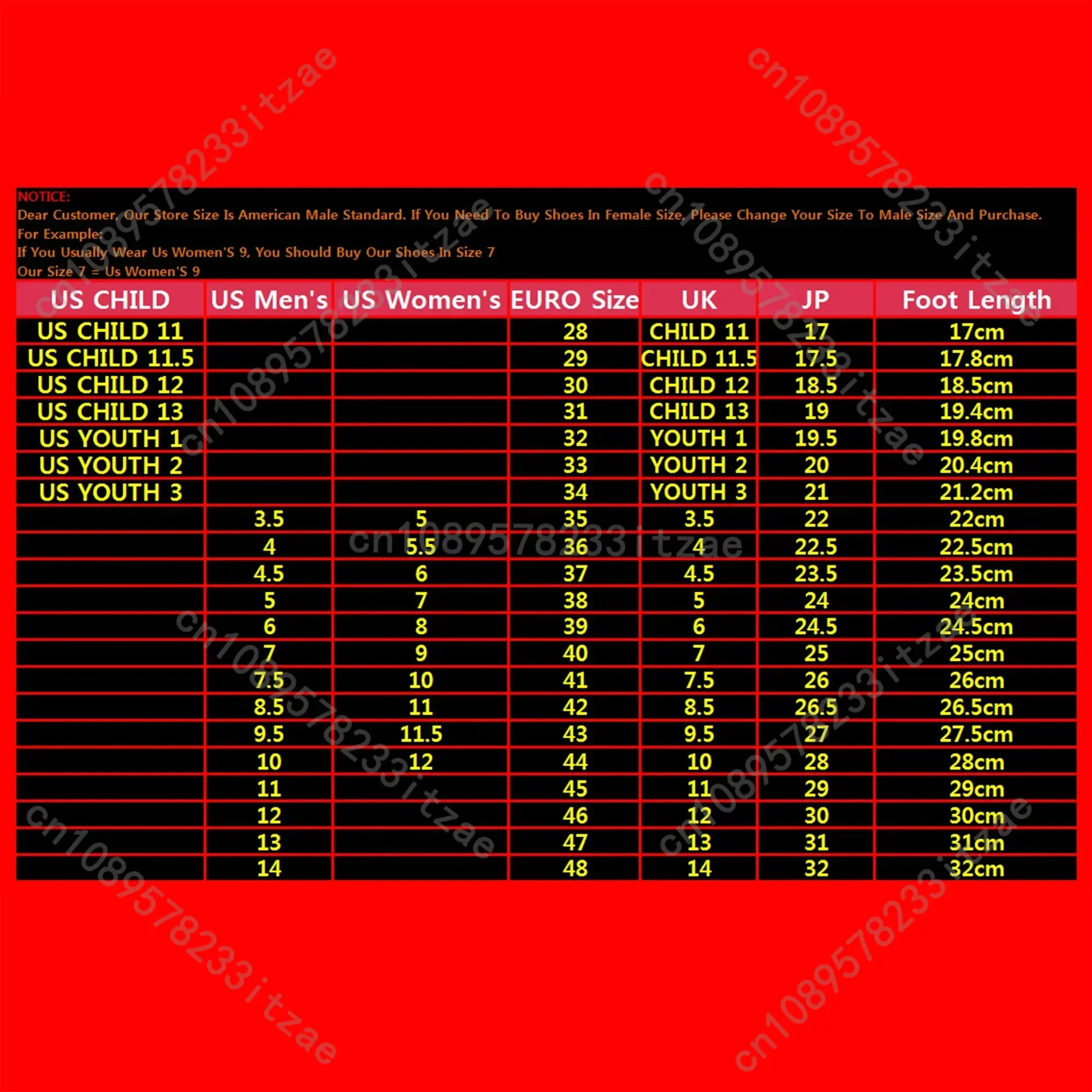 Ducatis إيطاليا أحذية رياضية رجل إمرأة مراهق أحذية رياضية عالية الجودة حذاء رياضة كاجوال زوجين أحذية مخصصة