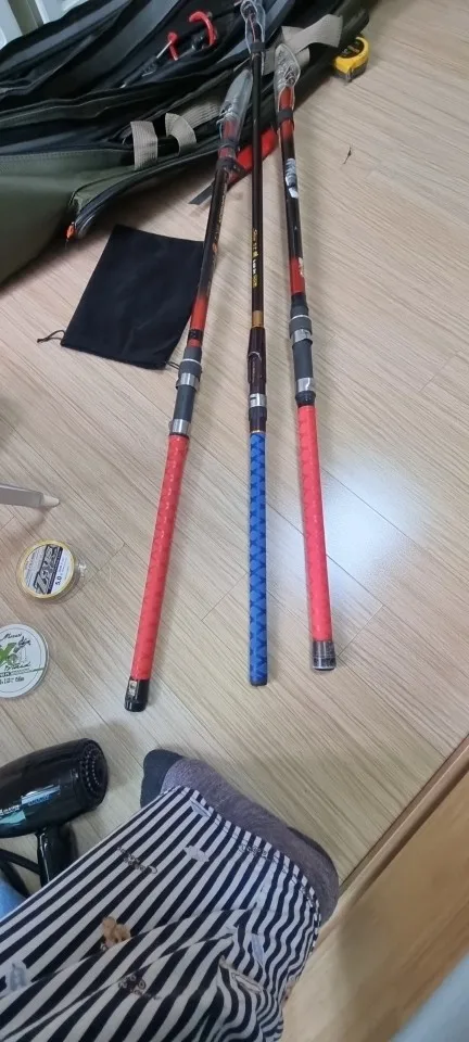 구매후기