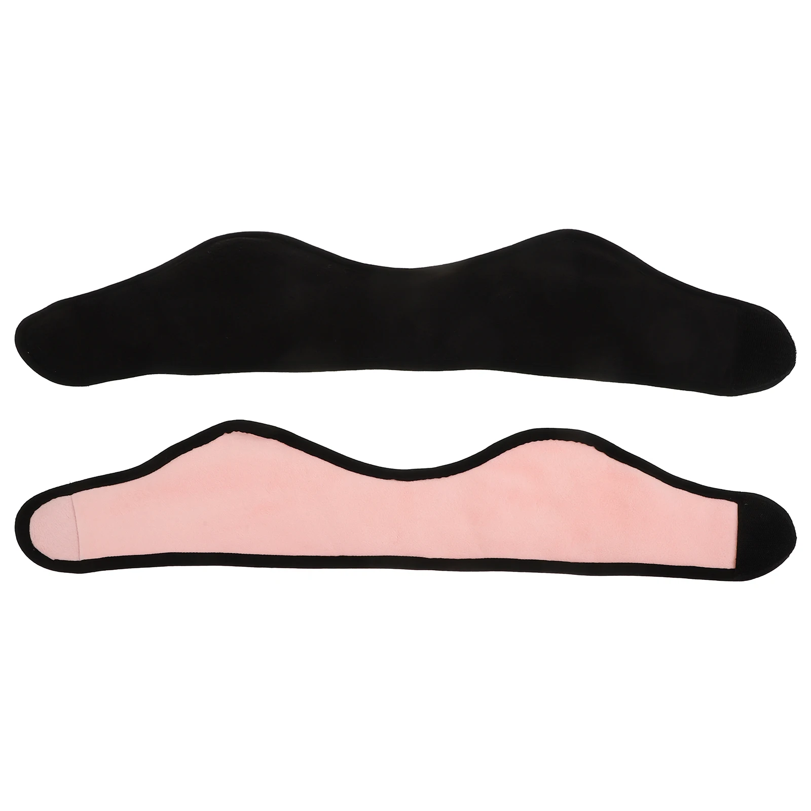 Рисунок 3 - звукоизоляционные наушники с шумоподавлением