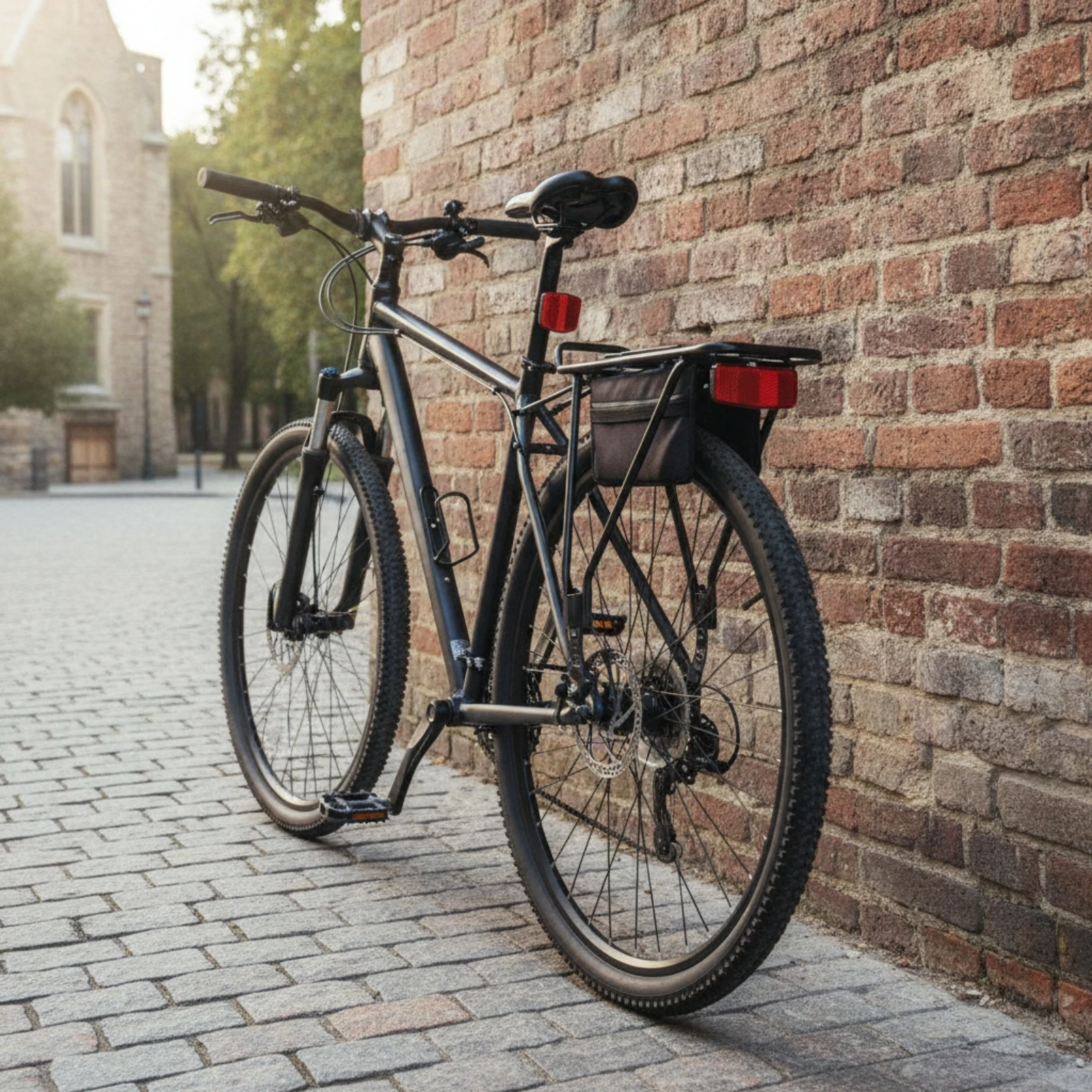 Bike Cargo Rack Lightweight Cy - Cycling For Commute review and price