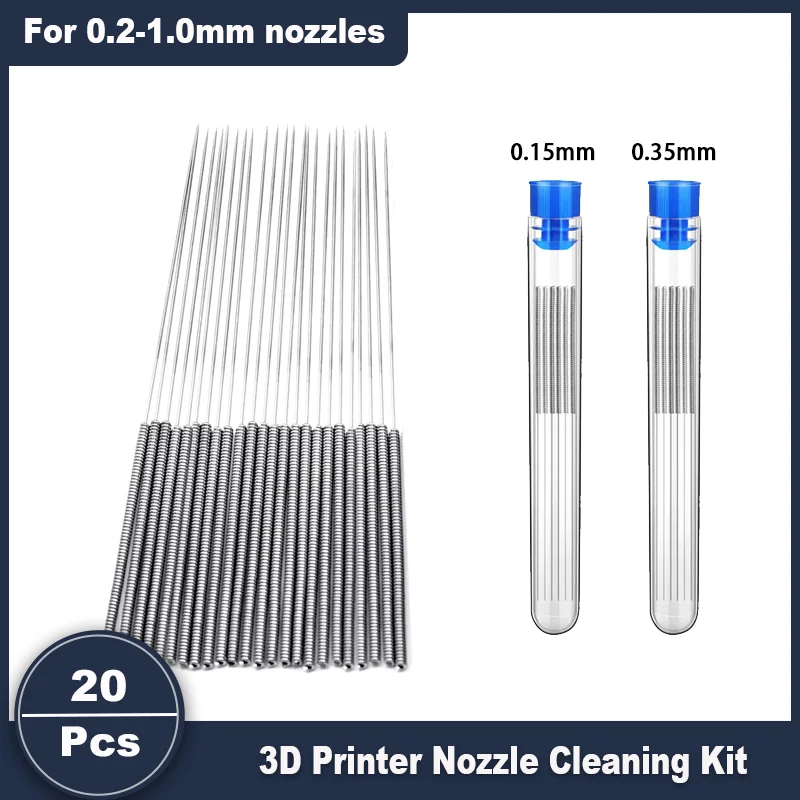 yZ[z3Dv^[mYN[jOLbgA0.2`1.0mmmYp0.15/0.35mmj20{ABambu Lab X1 P1 A1 Mini Ender 3 K1 MK8Ή