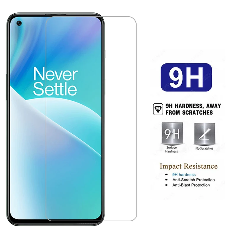ochraniacz ekranu dla oneplus – Oneplus Tablet Accessories recenzja i cena