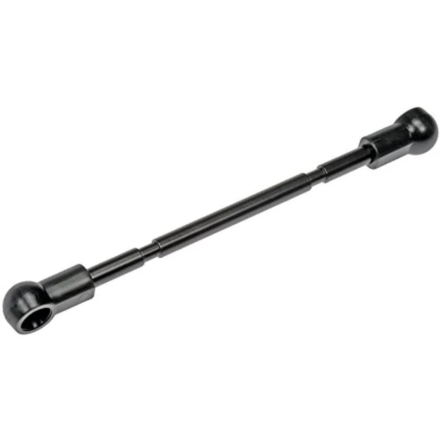 

927-012 Front Suspension Ride Height Sensor Connector Rod Compatible with Select Cadillac/ Chevrolet/ GMC Models