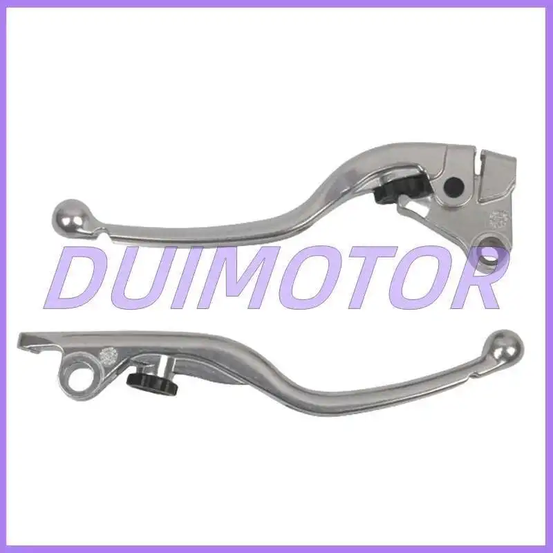 

Brake Lever / Handle for Ktm 790adv/r