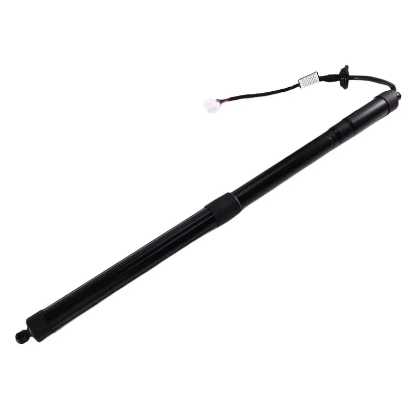 AS57-Electric Liftgate Power Hatch Struts For Nissan X-Trail T32 Rogue 2014-90561-4BA4A 905614BA4A 905614BA3A Left= Right