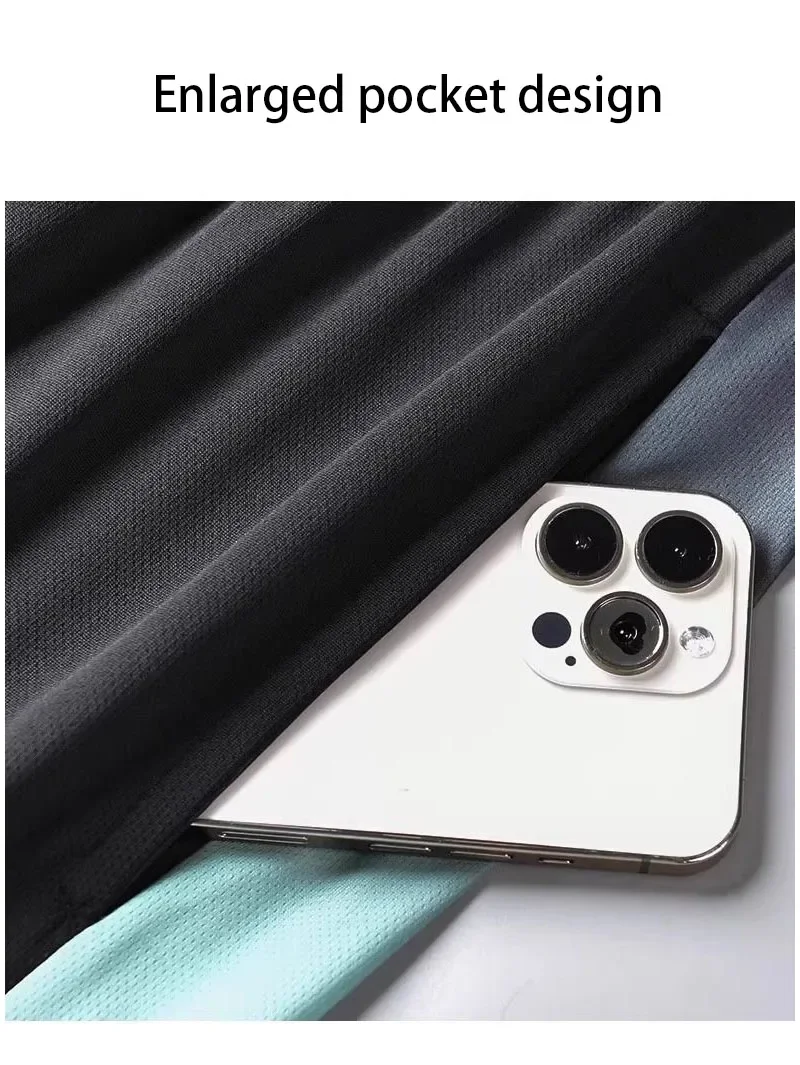 Thumbnail 4 - #21 Best Rated Bodysuits to Buy in 2026