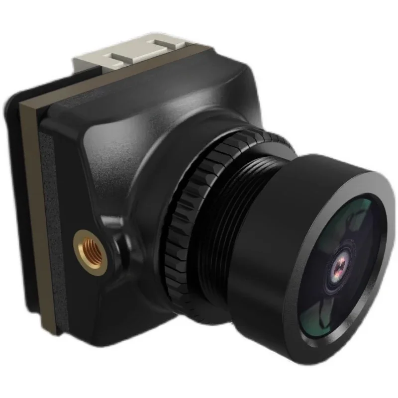 Night Vision Camera Freestyle Camera Wide Dynamic