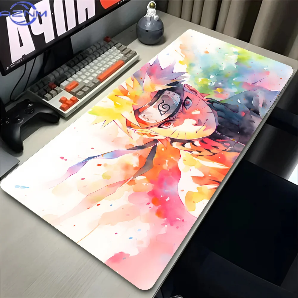 mousepad-gamer-para-pc-mousepad-para-escritorio-e-laptop-mousepad-de-anime-naruto-uzumaki-tapete-de-mesa-preto-e-branco-mousepad-de-borracha-hd-para-teclado-presentes