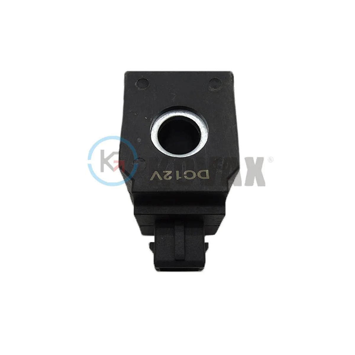 

For Loader JC 12V 24V Solenoid Valve Coil Loader 25/221263 717/20262