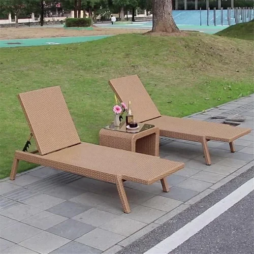 Parquets de sol et accessoires