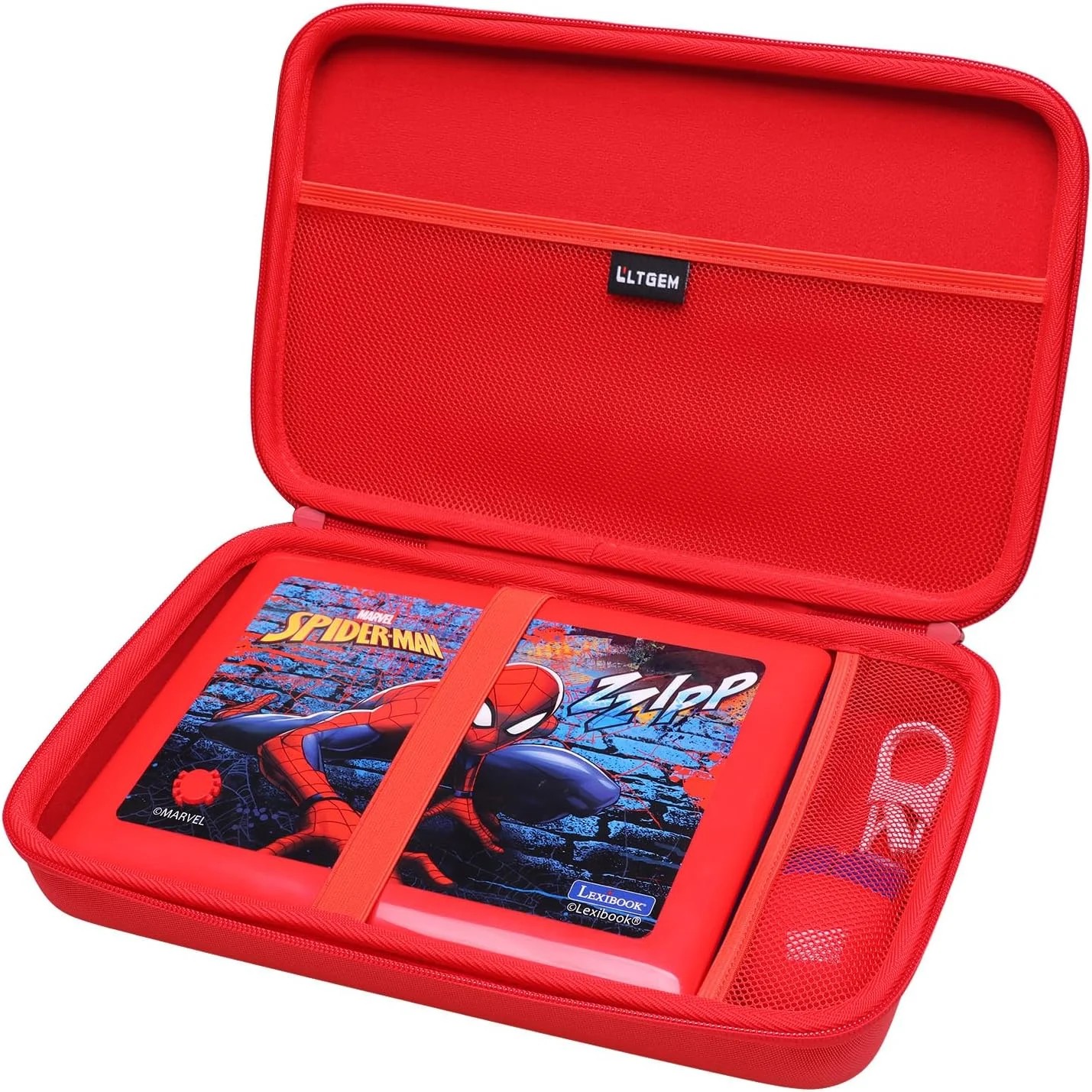 Ltgem Case Compatib… - image