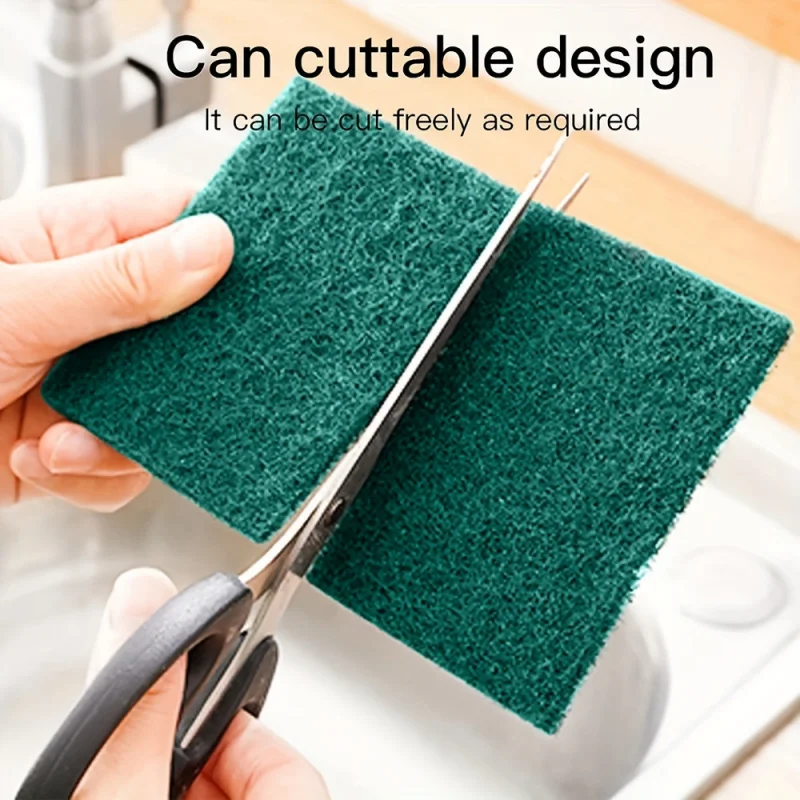 Thumbnail 4 - #19 Cheap Scrub Brushes Worth Buying