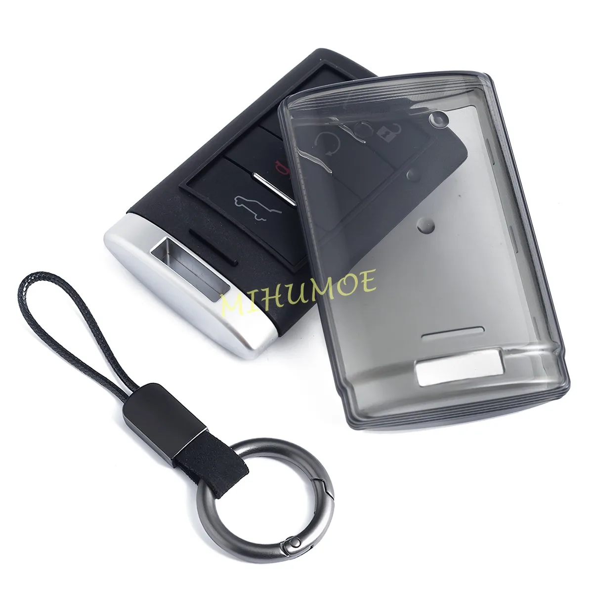 For Cadillac Dts St… - image