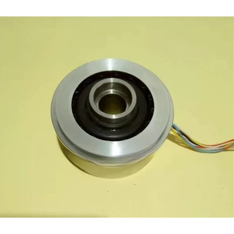 Nouveau résolveur original V23401-T2G09-E202
