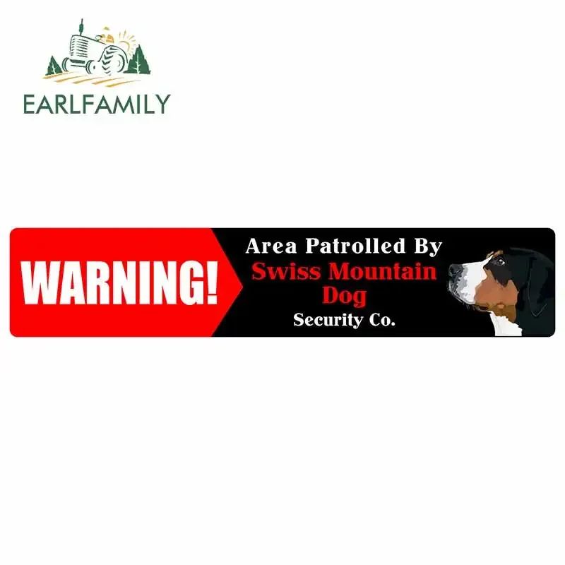 Earlfamily 13Cm X 2… - image