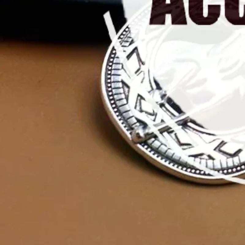 Брелок-держатель-сувениры-подарок-винтажный-антикварный-золотой-серебряный-цвет-кулон-в-виде-лошади-аксессуары-для-ключей-подарочный-ювелирный-брелок