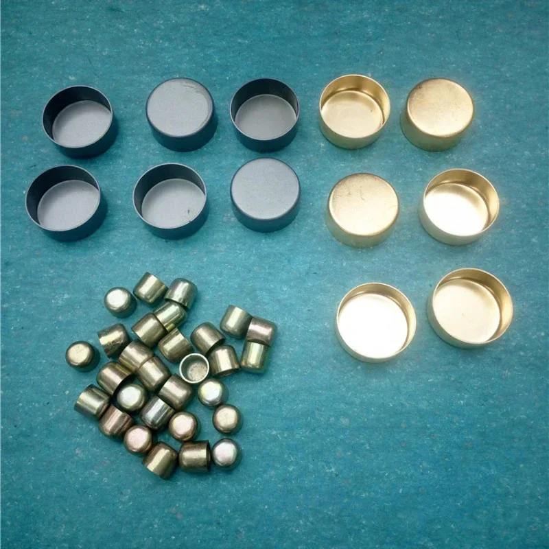 Diesel Pump Body Protect Plug Parts Repair Kits for P7100 PW2000