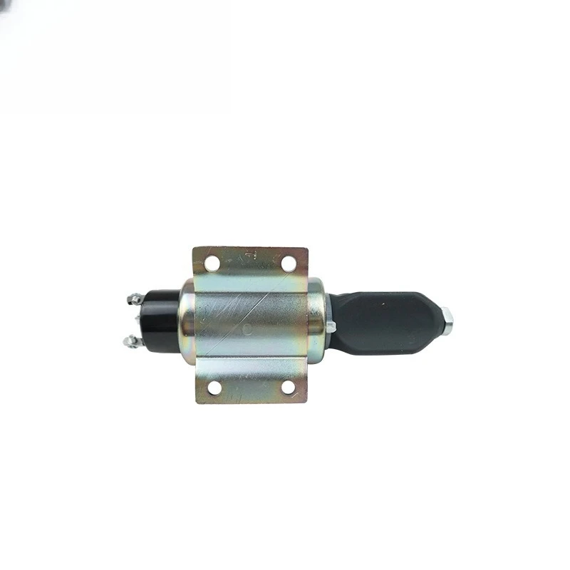 

Электромагнитный клапан для дизельных двигателей SA-3838-12 2003-12E7U1B1S2A SA-3838-24