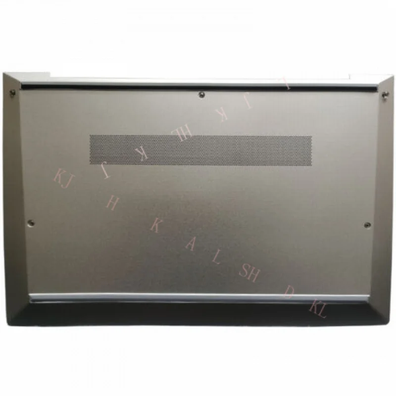 

NN NEW For HP EliteBook 840 g8 745 845 g7 Silve Bottom Base Case Cover M36309-001