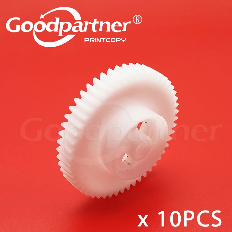 10X Developer Gear …