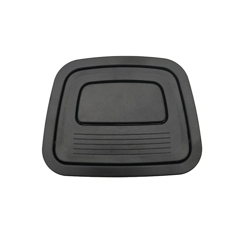Applicable to Mercedes-Benz A-class, B-class, C-class, GLC-class, trunk handle, W176 W205, trunk switch cover 5