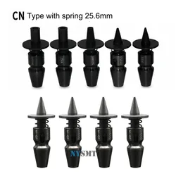 SMT Nozzle CN020 CN030 CN040 CN065 CN140 CN220 CN400 CN750 CN110 for Samsung CP45 NEO Holder SMT Nozzles