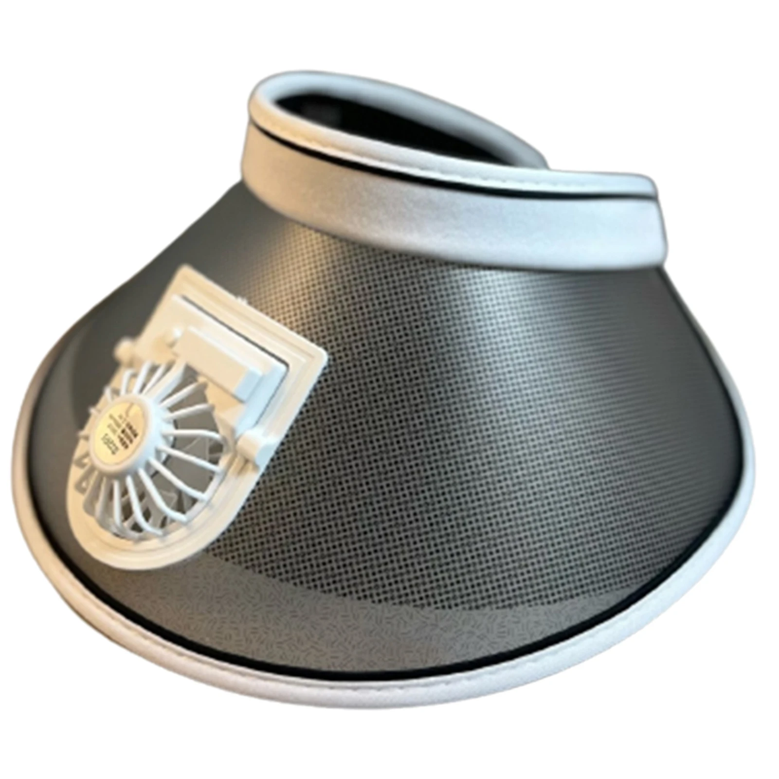 Large Brim Fan Hat Outdoor Tra - đánh giá và giá Fishing Equipment Go Outdoors