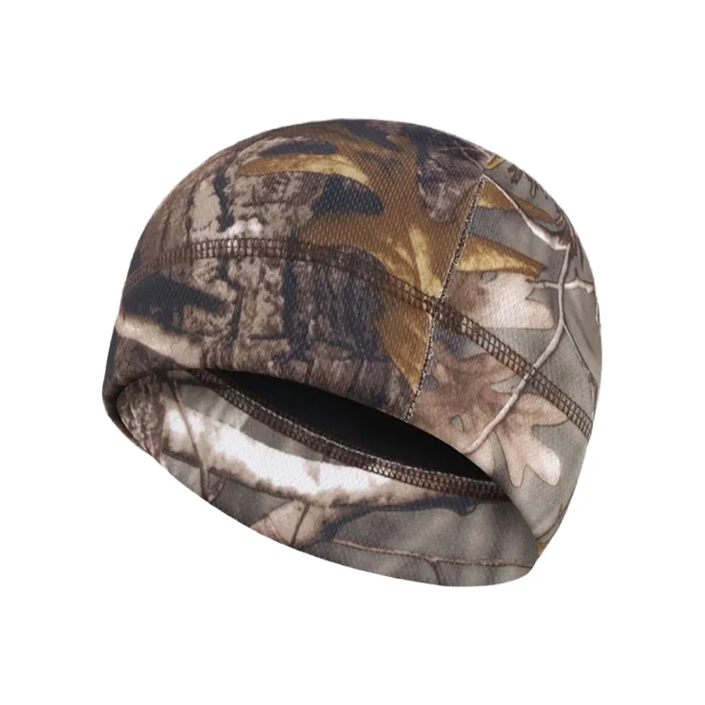 AliExpress Men Women Winter Outdoor Fleece Watch Cap Windproof Hiking Caps Army Military Tactical Beanie Hat Winter Skull Cap Hunting Cap