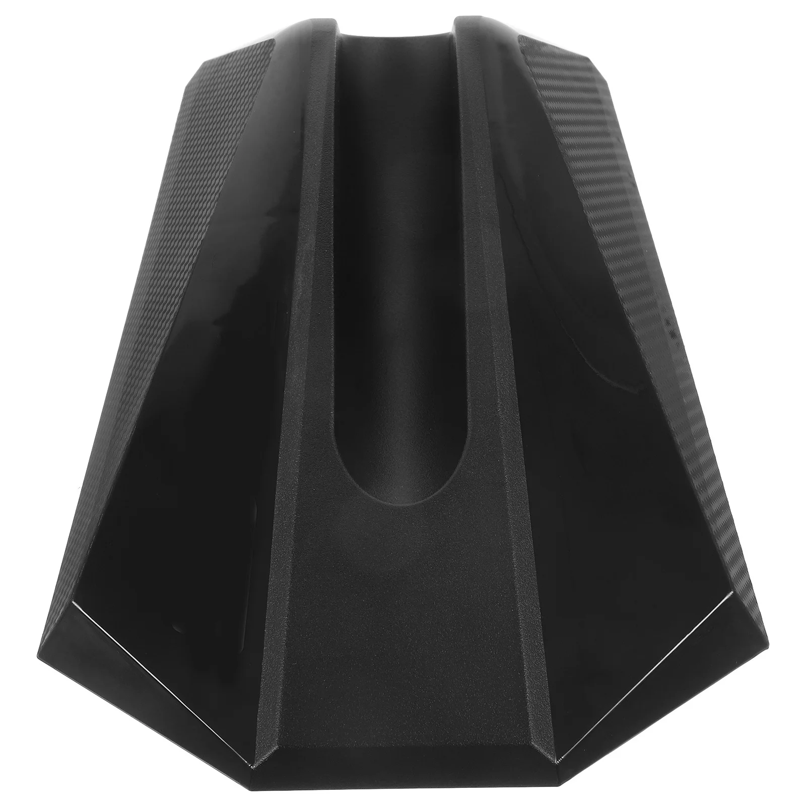 

Professional Bike Front Wheel Block Stable Riser Stand Bike Trainer Mat Indoor Bicycle Training Stand Cycling Mat